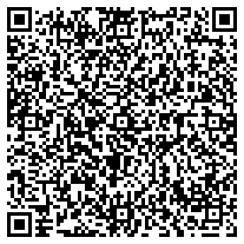 QR-код с контактной информацией организации Общество с ограниченной ответственностью ООО ТАРП УКРАИНА