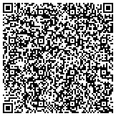 QR-код с контактной информацией организации Субъект предпринимательской деятельности "RITUAL-TOOLS" оптовая продажа ритуальной атрибутики
