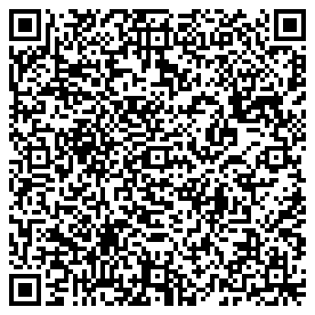 QR-код с контактной информацией организации Частное предприятие ЧП «Кокоскерия»
