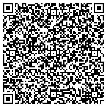 QR-код с контактной информацией организации Ваша ванная комната Marmara Group