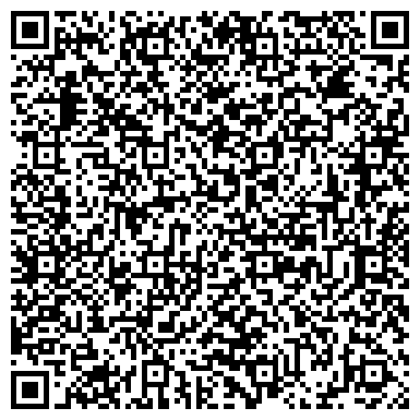 QR-код с контактной информацией организации Частное торговое унитарное предприятие "Спринтекс"
