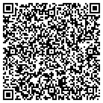 QR-код с контактной информацией организации ООО «Дарина»