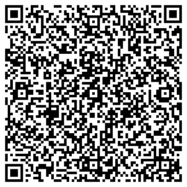 QR-код с контактной информацией организации Общество с ограниченной ответственностью ООО "Льняная компания Украины"