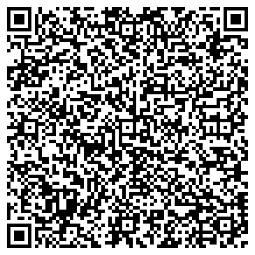 QR-код с контактной информацией организации Романея, ЧТУП