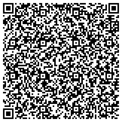 QR-код с контактной информацией организации Бобруйский комбинат нетканых материалов, ЧП