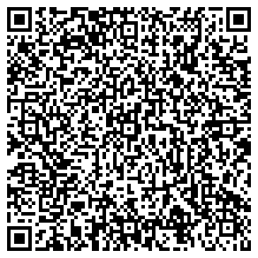 QR-код с контактной информацией организации 17, РУП ДИН МВД РБ