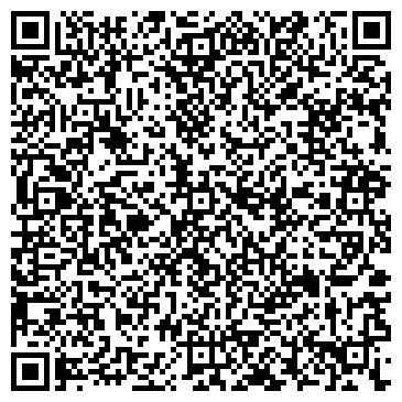 QR-код с контактной информацией организации Булыга Т. И., ИП