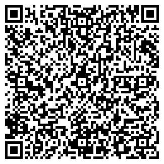 QR-код с контактной информацией организации ООО Мизида Сервис