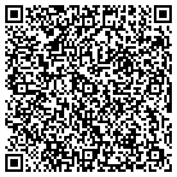 QR-код с контактной информацией организации Лукашевич К. П., ИП