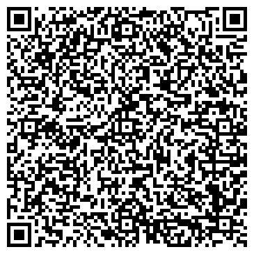 QR-код с контактной информацией организации Белспецтехноцентр ТПЧУП