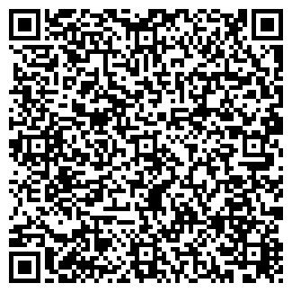 QR-код с контактной информацией организации Лангхайнрих Конфекцион Бел, ИООО