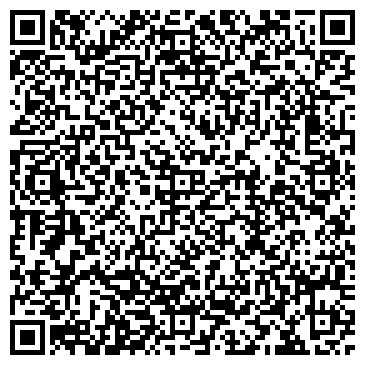 QR-код с контактной информацией организации БелЕвроКриэйшнс ИЧУТП