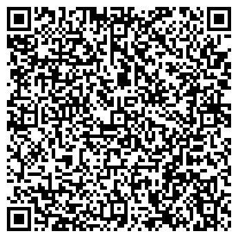 QR-код с контактной информацией организации Белмединфарм, ООО
