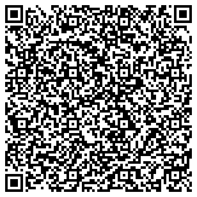 QR-код с контактной информацией организации Полоцкая фабрика художественных изделий София, РУП