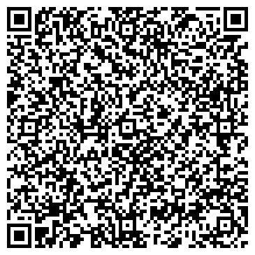 QR-код с контактной информацией организации КонтрактПартнер, ЧУП
