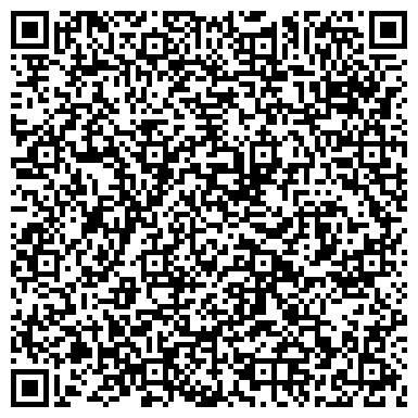 QR-код с контактной информацией организации Элвинес, Иностранное предприятие