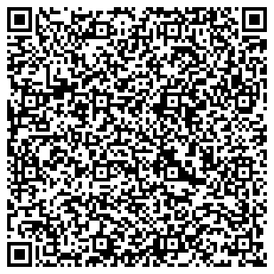 QR-код с контактной информацией организации Филтрэк, ООО СП белорусско-чешское