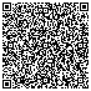 QR-код с контактной информацией организации Мозырьсвет, ЧУП