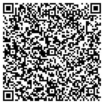 QR-код с контактной информацией организации Элакс, НПЧУП