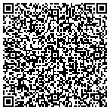 QR-код с контактной информацией организации Ражаловская С. Н., ИП