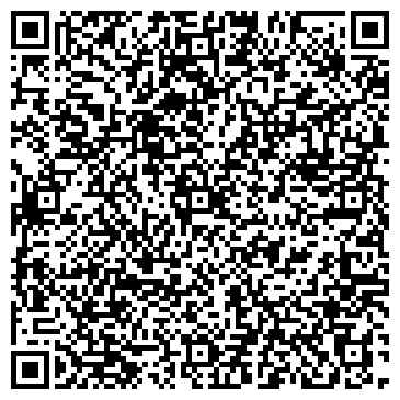 QR-код с контактной информацией организации Дананг, ЧПТУП ОО БелОИ
