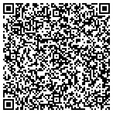 QR-код с контактной информацией организации Хотимский льнозавод