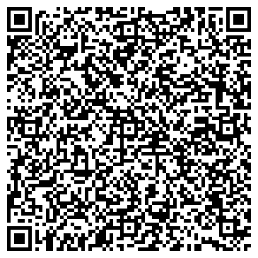 QR-код с контактной информацией организации Белпромтехпроект, ООО