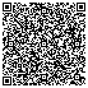 QR-код с контактной информацией организации Стиилстар, ООО