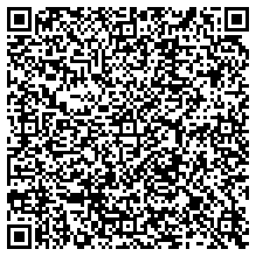 QR-код с контактной информацией организации БелВикторг, ЧТПУП