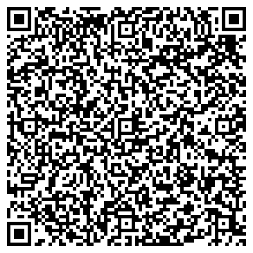 QR-код с контактной информацией организации Ковры Бреста, ОАО