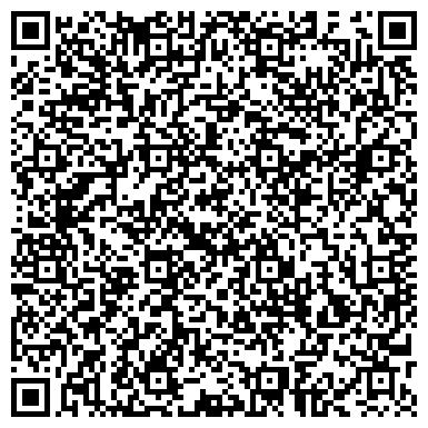 QR-код с контактной информацией организации Слонимская камвольно-прядильная фабрика, ОАО