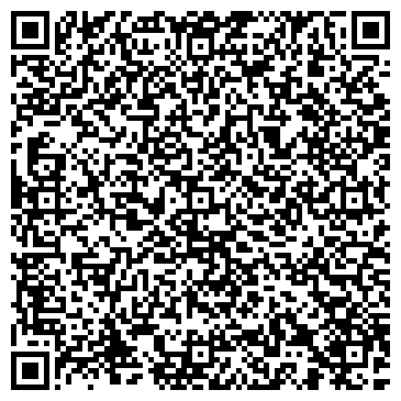 QR-код с контактной информацией организации Текстильтрейдгрупп, ООО