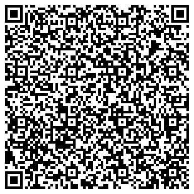 QR-код с контактной информацией организации ООО  Частное предприятие  "Ковроласт-Дизайн"