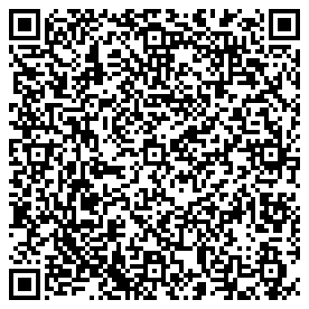 QR-код с контактной информацией организации Бейгиева А. В., ИП