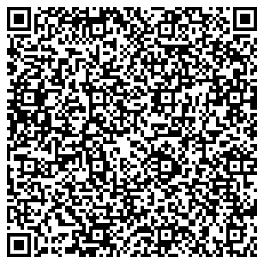 QR-код с контактной информацией организации АО «Славянский кирпич»