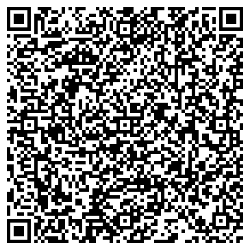 QR-код с контактной информацией организации ИП ЕвроАзия логистик