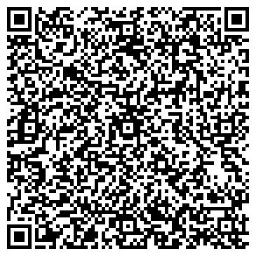 QR-код с контактной информацией организации Интернет -магазин "Enigma"