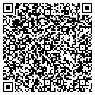 QR-код с контактной информацией организации Lolita