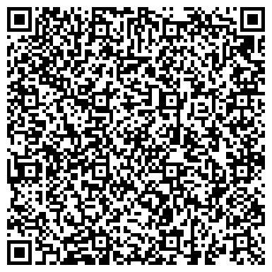 QR-код с контактной информацией организации Интернет-магазин женской одежды "Modis"