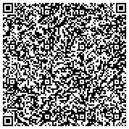 QR-код с контактной информацией организации Частное предприятие Интернет-магазин "на ПОЛКЕ"(производство и сбыт модной женской одежды)