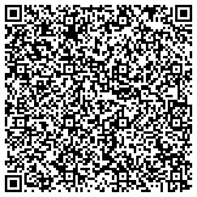 QR-код с контактной информацией организации Интернет-магазин "Леди Плюс"