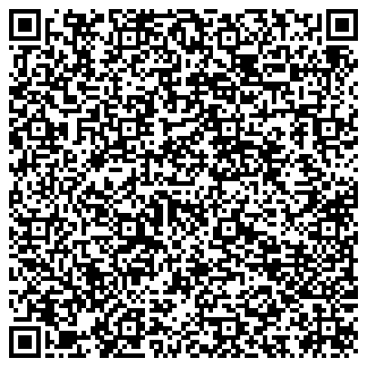 QR-код с контактной информацией организации Частное акционерное общество «Восток-Сервис» Донецк, Торговый Дом