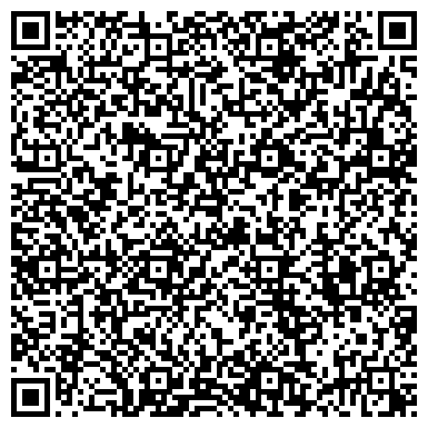 QR-код с контактной информацией организации Оптовый интернет магазин "Стиль"