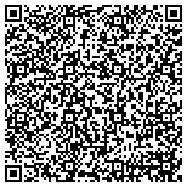 QR-код с контактной информацией организации Общество с ограниченной ответственностью Профнастил ООО