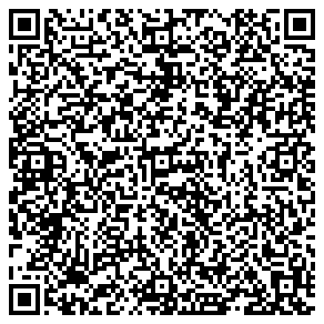 QR-код с контактной информацией организации Магазин-склад "Жаклин"