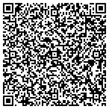 QR-код с контактной информацией организации ООО"ТПК"Полимер-Групп Украина"