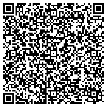 QR-код с контактной информацией организации Ч. П. Филипов Любомир