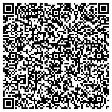 QR-код с контактной информацией организации Оптово - Розничный интернет магазин Stil -No