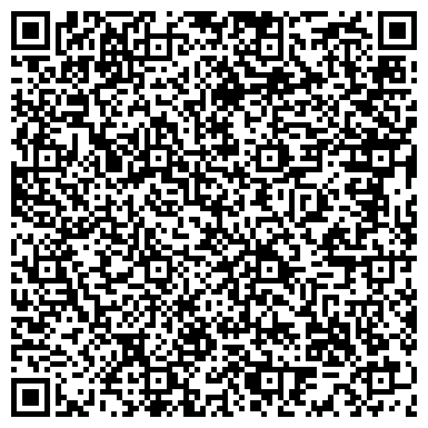 QR-код с контактной информацией организации Общество с ограниченной ответственностью ООО "КОМПАНИЯ"БИКО"