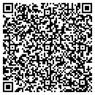 QR-код с контактной информацией организации ПП Савчук
